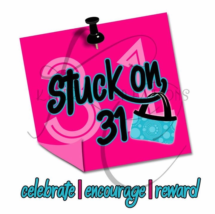 720x717 299 Best My Thirty One Faves Images Decoration