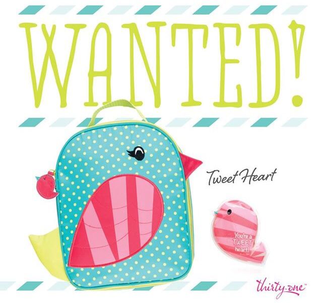 637x603 41 Best Thirty One 4u Images A Medium, Group