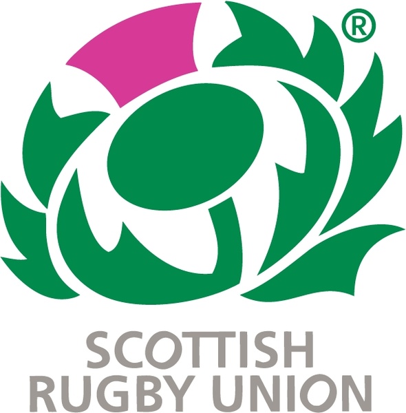 590x600 Scottish Free Vector Download (25 Free Vector) For Commercial Use