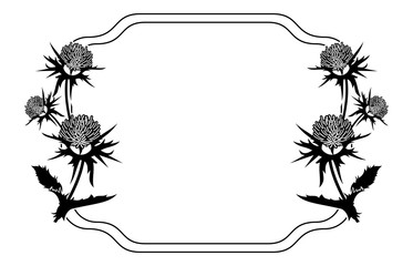 373x240 Search Photos Burr