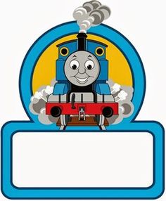 236x286 Meet The Thomas Amp Friends Engines Free Printable Faces Of All