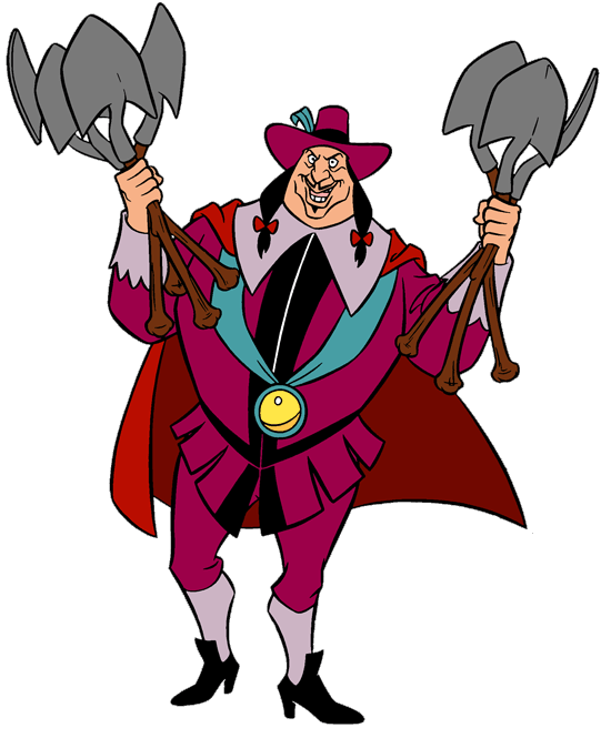 550x665 Ratcliffe, Wiggins And Thomas Clip Art Disney Clip Art Galore