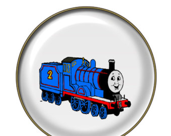340x270 Thomas Clipart Etsy