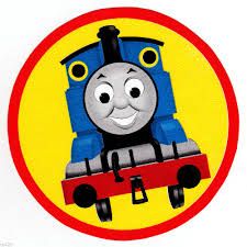 225x225 Top 83 Thomas Clip Art