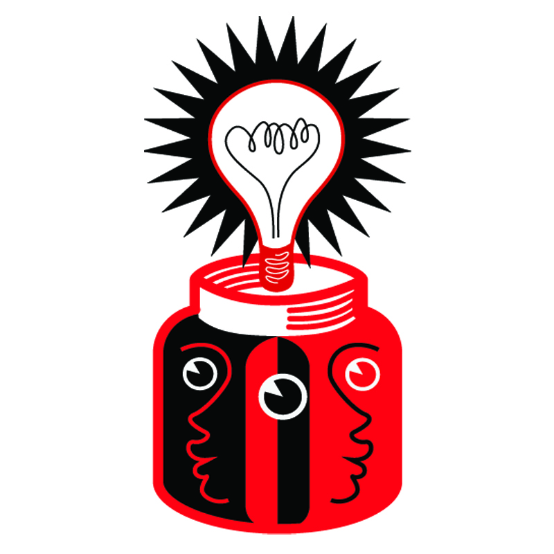 800x800 Thomas Edison's Creative Thinking Habits