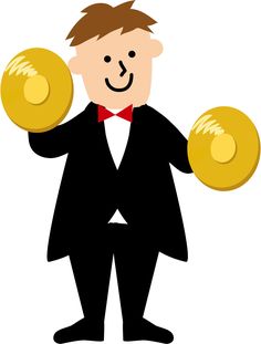 236x311 Albert Einstein Clipart