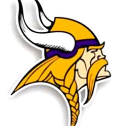 250x250 Thomas Edison High School