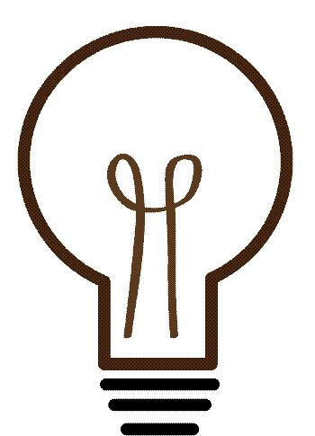 350x485 Thomas Edison Sticker For Ios Amp Android Giphy