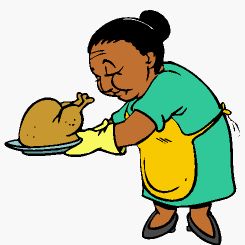 245x245 Vector Clip Art