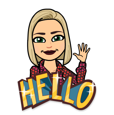 396x398 Welcome To Room 204! Maria Pineda Thomas Alva Edison Middle School