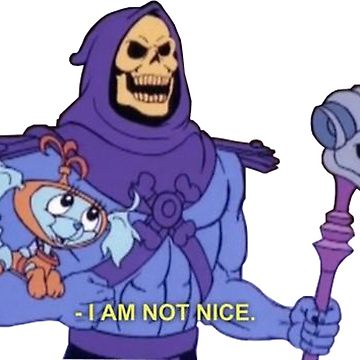 360x360 Durr Hburr Technology Is Bad Fire Is Scarynd Thomas Edison Was