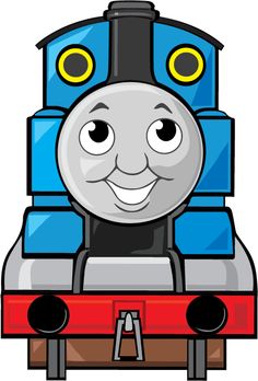 236x348 Tern Clipart Thomas The Tank Engine