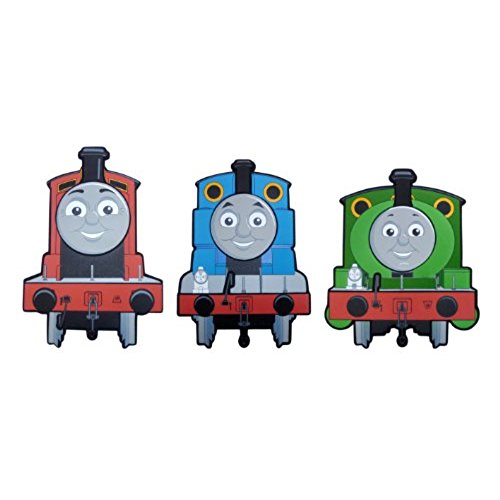 Thomas The Tank Engine Clipart | Free download on ClipArtMag