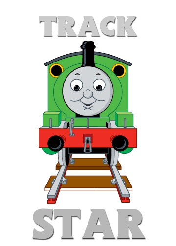 360x504 81 Best Thomas The Train Images Trains