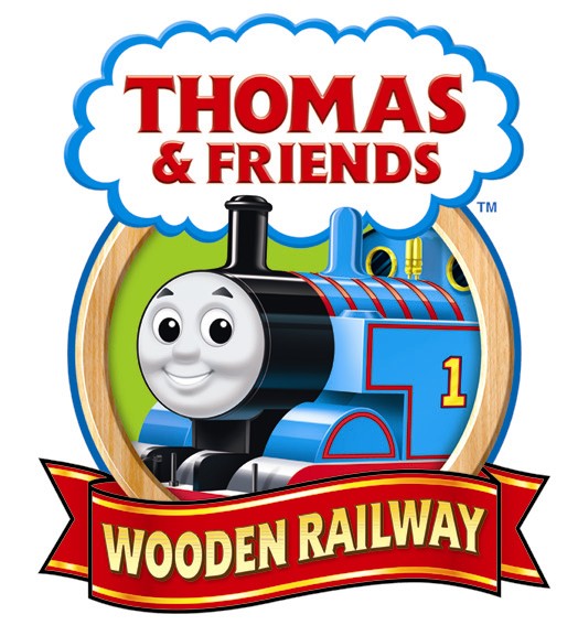 524x577 Wooden Railway Thomas The Tank Engine Wikia Fandom Powered By