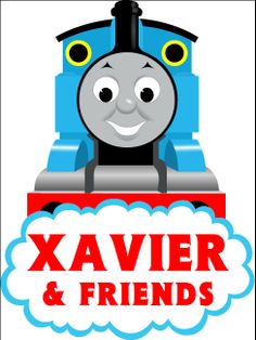 236x314 Engine Clipart Thomas And Friend