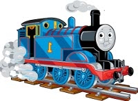 200x147 Top 83 Thomas Clip Art