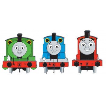 350x350 Train Clipart Percy