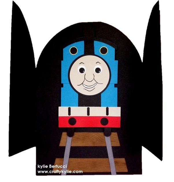 602x628 46 Best Cards For Alfie Images Friends, Printable