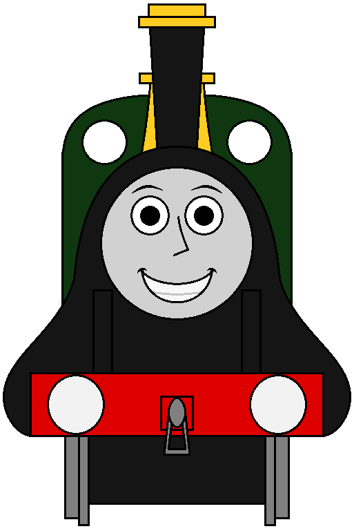 526x769 Thomas And Emily Favourites By Sodormatchmaker