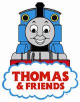 160x204 48 Best Thomas The Tank Engine Images Engine, Busy