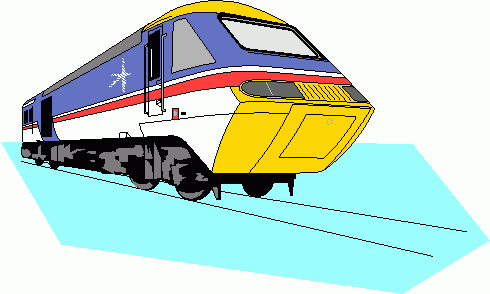 490x294 Toy Train Clip Art Toy Cartoon Trains Clipartbold