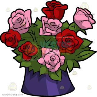 320x318 Thorn Clipart