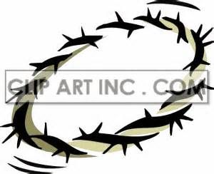 300x244 50 Best Thorns Images Crowns, Image Search And Vans