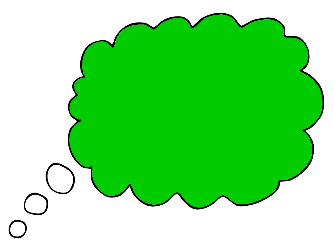 1066x800 Fuglefun Ways To Use Green Screen