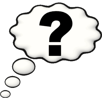 335x321 Index Of Picswordsthoughtbubble