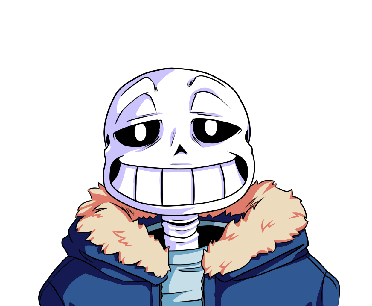 1244x1022 It Hurts But It's Okay Animated Thought Bubble As A Huge Thank