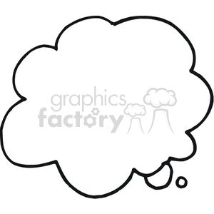 300x300 Clip Art People Thought Bubbles And More Related Vector