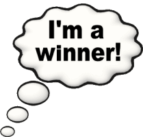 209x200 Index Of Picswordsthoughtbubble