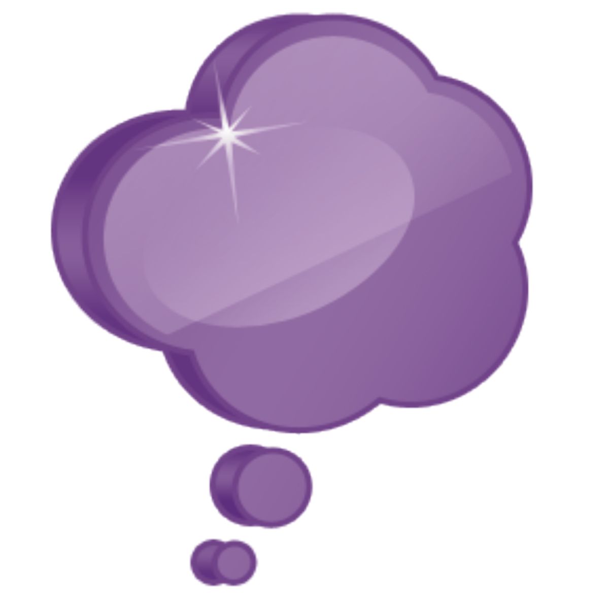 1200x1200 Our Thoughts