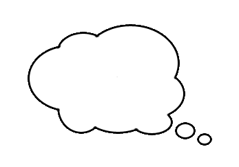 347x242 Bia Comic Contest!