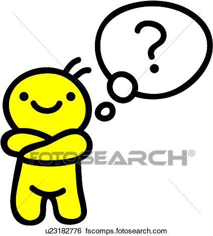 424x470 Thought Bubble Clip Art Royalty Free. 82,686 Thought Bubble