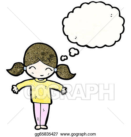 450x470 Vector Stock