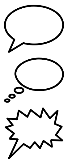 220x534 Filethought Bubble Comics.png