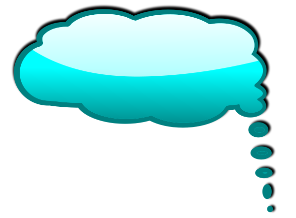 600x443 Speech Bubbles Speech Bubble Clip Art Clipart
