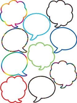249x333 Best Thought Bubbles Ideas Introduce Yourself