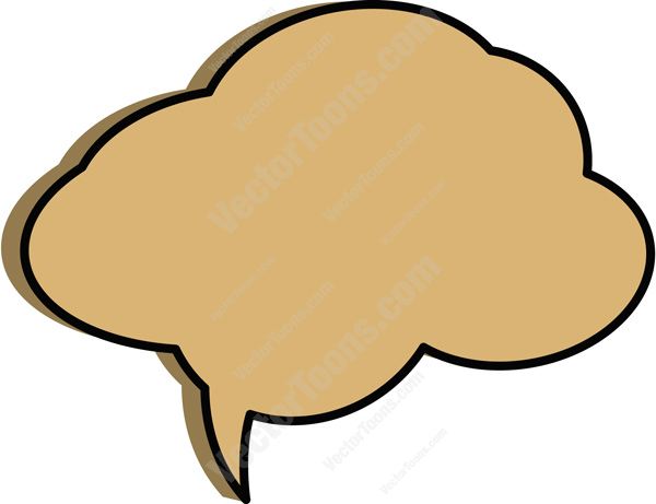 600x461 Comic Clipart Talk