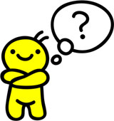 160x170 Thought Clip Art Clipart