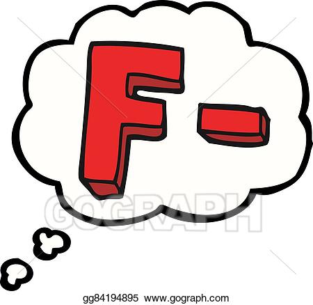 450x438 Vector Clipart