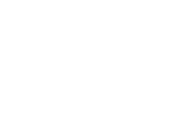 600x470 White Thought Cloud 2 Clip Art