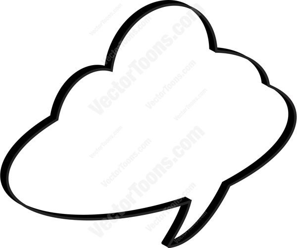 600x502 Lumpy Clipart