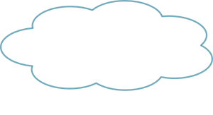 300x163 Thought Png Images, Icon, Cliparts