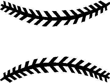 360x270 Snowman Transparent Background Clipart