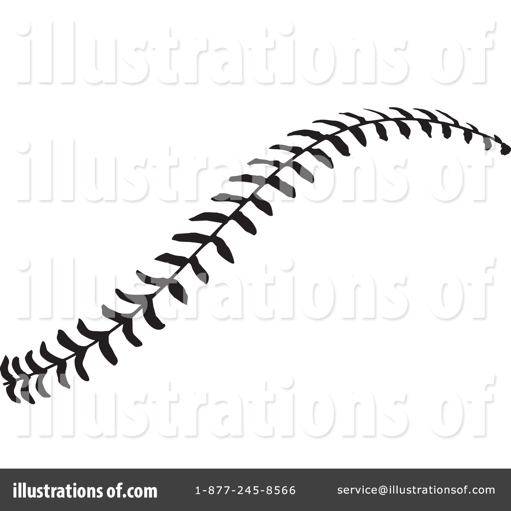 1024x1024 Baseball Clipart Thread