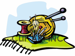 300x225 Thread Clipart 660333