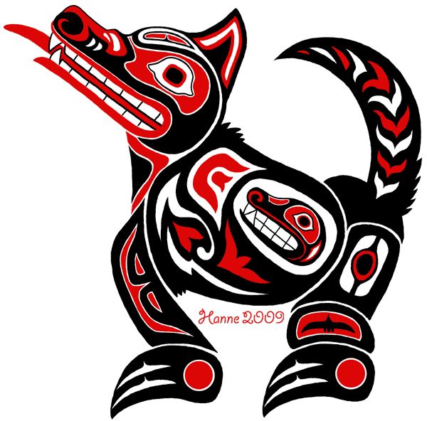 600x592 Best Wolf Clipart Ideas Silhouettes, Search